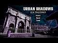 Urban Shadows Lex Talionis Ep 8 - Hard Tack