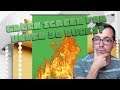 ☀️ VLOG ☀️ Green Screen for under 30 Buchs? ☀️