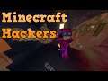 vOlDEmOrt HaCks | Hacker Compilation #9