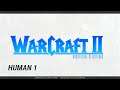 Warcraft II - Human 1 (Orchestral Cover)