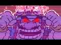 WarioWare: Get it Together! - All Bosses + Endings (No Damage)