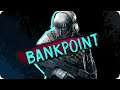 Watch this video before you buy Ghost Recon Breakpoint - Ghost Recon Breakpoint Beta Review