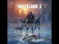 Why Wasteland 3 is Amazing! A Radio Big Review