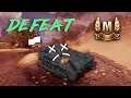 World of Tanks/ Replays/ Char Futur 4 : OUTPLAYED