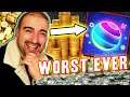 Worst SCAM EVER Still EXISTS! - Hyper Plinko Payment Proof Earn Money Paypal Review Youtube Cash Out