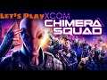 XCom: Chimera Squad pt.6