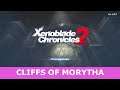 Xenoblade Chronicles 2 - Chapter 7 - Main Quest Cliffs of Morytha - 67