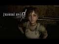 TERSESAT DI MANSION - YANG PENTING ADA PROGRESS - NAMATIN Resident Evil 0 Indonesia #5
