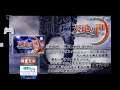 [0094][JAP][UCJS-10010]Tenchi no Mon game startup intro movie cinematic HD HQ