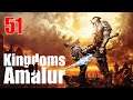 #51 Kingdoms of Amalur: Re-Reckoning (2020)