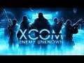 6 Taking that base was a HUGE mistake - Xcom Long War