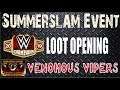 #66 | WWE Champions | Loot Opening | Roster | Summerslam Event