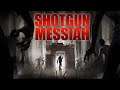 7 DAYS TO DIE - SHOTGUN MESSIAH CHALLENGE (Call of Duty Zombies Mod)