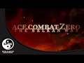 Ace Combat Zero: The Belkan War - My Semi-Alphabetical Backlog (PS2) #2