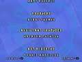 Ace Lightning (Credits) (PlayStation 2) (Europe)