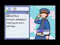 Advance Wars 2 - Black Hole Rising Playthrough Part 4: Colin and Grit