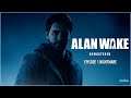 Alan Wake Remastered - Episode 1 Nightmare (Playstation 4)