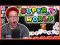 All Good Things Must Come To An End... // Super Space Pig World #4