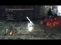 All Soul Style Games With David. Dark Souls  2 Stream 7 (END)