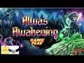 Alwa's Awakening | First Impressions & Gameplay