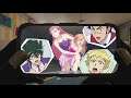 Always Use Incognito Mode When Watching Vanguard 13