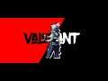 Am I Good in Valorant | Self exploring in Valorant | Greatful for 100 :)