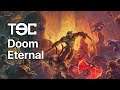 Análisis / Review Doom Eternal: Los shooters cambian, pero Doom es eterno