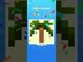 [Android] Nonogram.com - Picture cross puzzle game - Easybrain