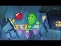 Angry Birds 2 - Boss Battle (Chef Pig)
