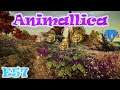 Animallica | Beta Gameplay / Let's Play | S5E57