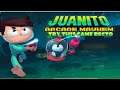 Arcade Mayhem Juanito gameplay PC