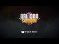 Arizona Sunshine Oculus Quest Reveal Trailer (Vertigo Games) - Quest