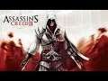 assassin creed 2 a gun