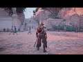 Assassin Creed Origins Ep 4: No more renting games @ Red Box, what Dumb idea