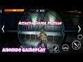 Assassin Sniper Mission | Best action Anoride Gameplay HD.
(by EasyTime).