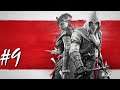 ASSASSIN'S CREED 3 REMASTERED Walkthrough Gameplay Part 9 Xbox Series X