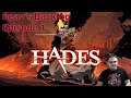 [B0001] Hades (2018)
