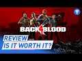 Back 4 Blood Review l Jim Ryan Wants PS5 to Reach Hundreds of Millions l Metal Gear Solid 3 Remake