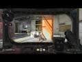 รีวิว Ballistic Shield โล่เคลื่อนที่ใหม่ที่กำลังจะเข้า Call of Duty Mobile