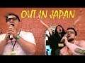 Battle de Karaoke à Tokyo ! #OUTINJ #FINAL ft. Quaraté, Asenka, Chocobo, Miu, David, Ganesh2