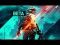 Battlefield 2042   Official Open Beta Trailer