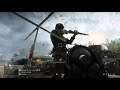Battlefield V [ BF 5 ] Xbox Series S | Multiplayer em 2021! 😎 #62