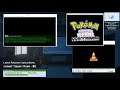 Best Pokemon Game Remade! Let's Make It Harder! Pokemon Shining Pearl Randomizer.