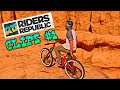BEST Riders Republic Clips | Part 1