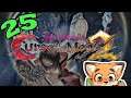Bloodstained: Curse of the Moon 2 Playthrough by DAIKON Part 25