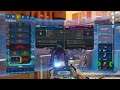 Borderlands® 3 43: Maliwan ALIEN Gun!?