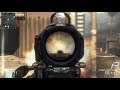 Call of Duty Black Ops II Multiplayer w/Bots