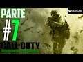 Call of Duty: Modern Warfare Remastered | Sub Español | Parte Final | Xbox One |
