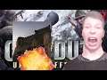Cannons go boom! | Call of Duty United Offensive #7
