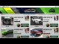 Симулятор Перекупа - Car Trader Simulator